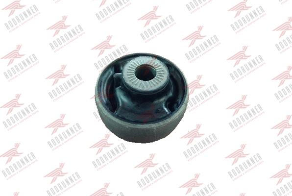 Rodrunner BC-VW-BS096 - Suport,trapez aaoparts.ro