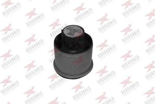 Rodrunner BC-VW-BS043 - Suport, ax aaoparts.ro