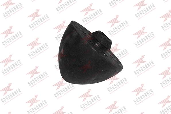 Rodrunner BC-VW-BS062 - Bucsa arc foi aaoparts.ro