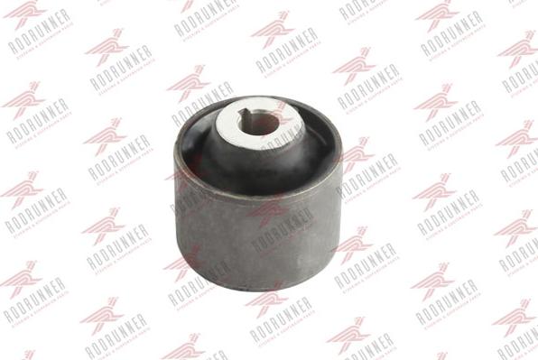 Rodrunner BC-VW-BS149 - Suport,trapez aaoparts.ro
