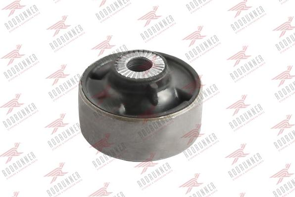 Rodrunner BC-VW-BS152 - Suport,trapez aaoparts.ro