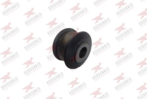 Rodrunner BC-VW-BS111 - Brat / bieleta suspensie, stabilizator aaoparts.ro