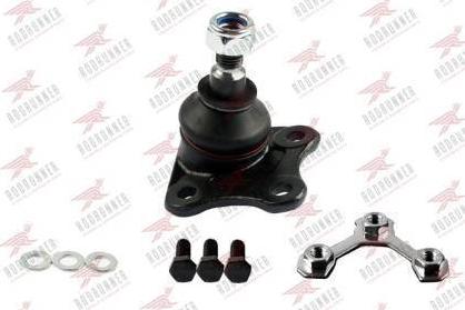 Rodrunner BJ-A-504KF - Articulatie sarcina / ghidare aaoparts.ro