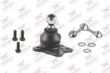 Rodrunner BJ-A-505KF - Articulatie sarcina / ghidare aaoparts.ro