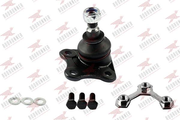 Rodrunner BJ-A-505K - Articulatie sarcina / ghidare aaoparts.ro