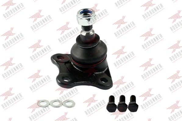 Rodrunner BJ-A-505 - Articulatie sarcina / ghidare aaoparts.ro