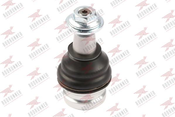 Rodrunner BJ-A-744 - Articulatie sarcina / ghidare aaoparts.ro
