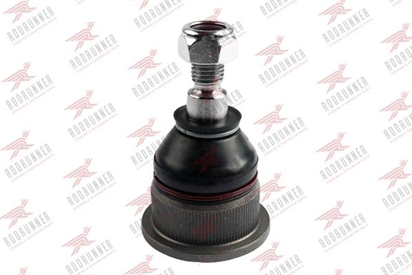 Rodrunner BJ-B-203 - Articulatie sarcina / ghidare aaoparts.ro