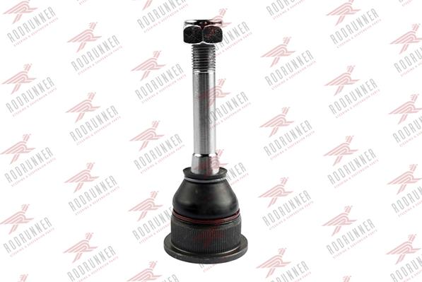Rodrunner BJ-B-202 - Articulatie sarcina / ghidare aaoparts.ro
