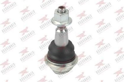 Rodrunner BJ-CH-994 - Articulatie sarcina / ghidare aaoparts.ro