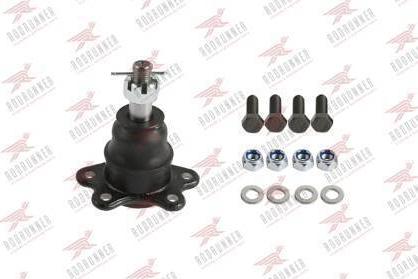Rodrunner BJ-CH-984K - Articulatie sarcina / ghidare aaoparts.ro