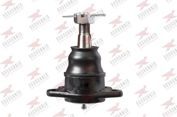 Rodrunner BJ-CH-984 - Articulatie sarcina / ghidare aaoparts.ro