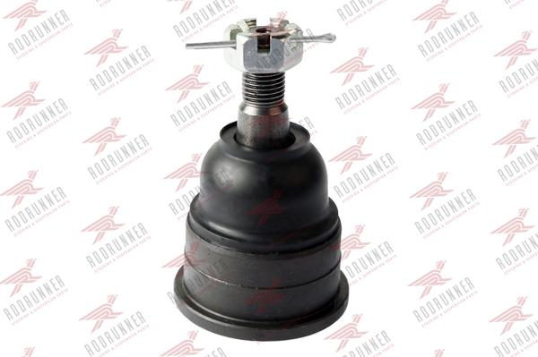 Rodrunner BJ-CH-585 - Articulatie sarcina / ghidare aaoparts.ro