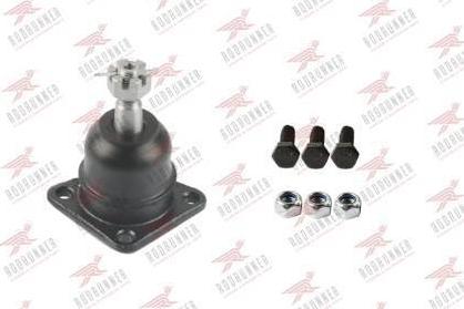 Rodrunner BJ-CH-1064K - Articulatie sarcina / ghidare aaoparts.ro