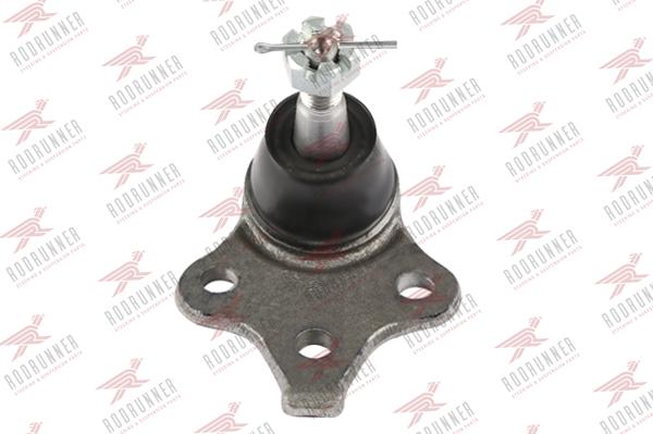 Rodrunner BJ-CH-1004 - Articulatie sarcina / ghidare aaoparts.ro