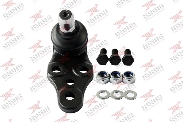 Rodrunner BJ-CH-305 - Articulatie sarcina / ghidare aaoparts.ro