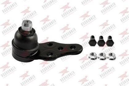 Rodrunner BJ-CH-315K - Articulatie sarcina / ghidare aaoparts.ro