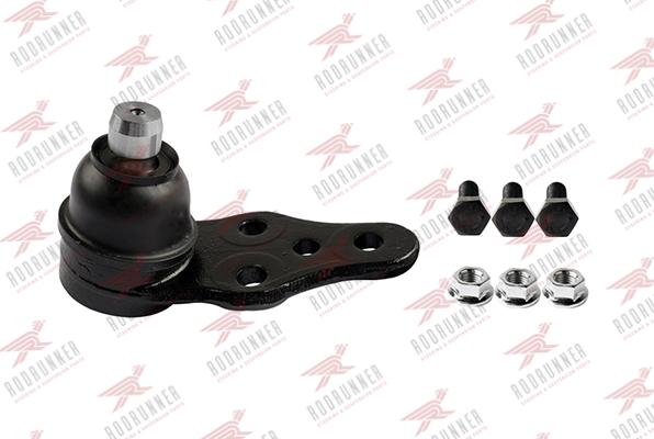 Rodrunner BJ-CH-315 - Articulatie sarcina / ghidare aaoparts.ro