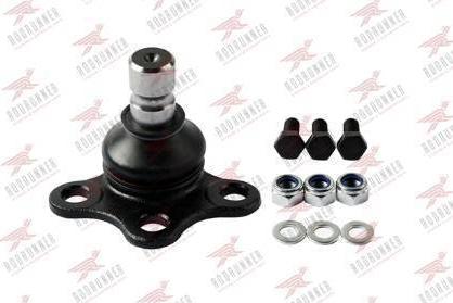 Rodrunner BJ-CI-555K - Articulatie sarcina / ghidare aaoparts.ro