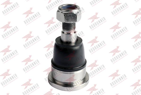 Rodrunner BJ-CR-404 - Articulatie sarcina / ghidare aaoparts.ro