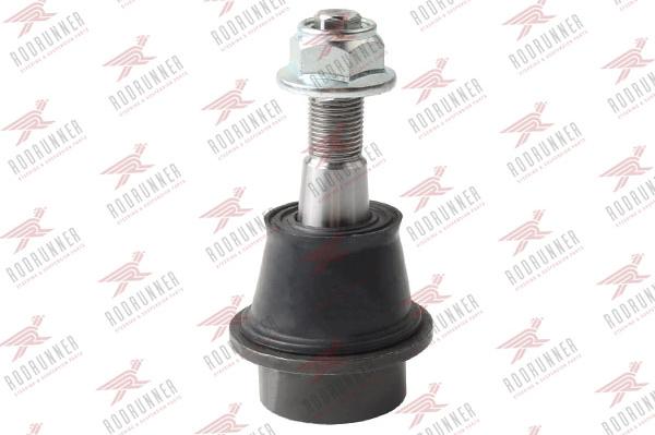 Rodrunner BJ-DO-155 - Articulatie sarcina / ghidare aaoparts.ro