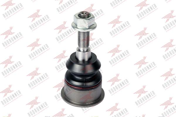 Rodrunner BJ-DO-364 - Articulatie sarcina / ghidare aaoparts.ro