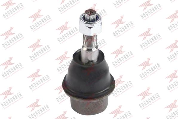 Rodrunner BJ-DO-365 - Articulatie sarcina / ghidare aaoparts.ro