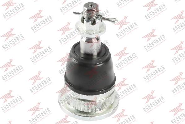 Rodrunner BJ-DO-384 - Articulatie sarcina / ghidare aaoparts.ro