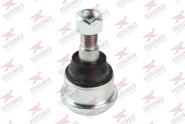 Rodrunner BJ-DO-214 - Articulatie sarcina / ghidare aaoparts.ro