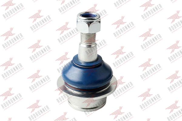 Rodrunner BJ-FO-894HD - Articulatie sarcina / ghidare aaoparts.ro