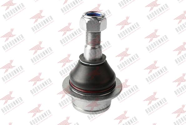 Rodrunner BJ-FO-894 - Articulatie sarcina / ghidare aaoparts.ro