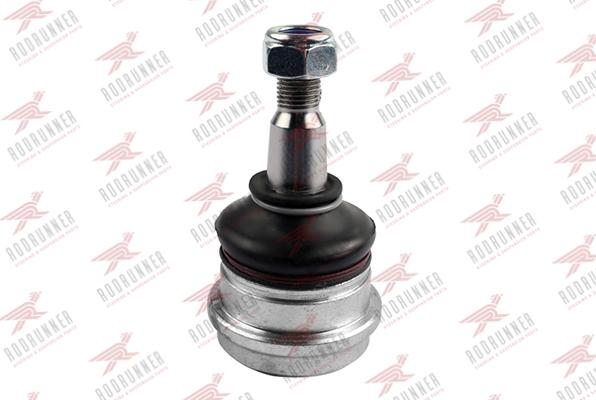Rodrunner BJ-HY-505 - Articulatie sarcina / ghidare aaoparts.ro