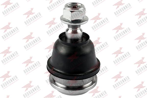 Rodrunner BJ-HY-525 - Articulatie sarcina / ghidare aaoparts.ro