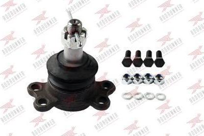 Rodrunner BJ-I-505K - Articulatie sarcina / ghidare aaoparts.ro