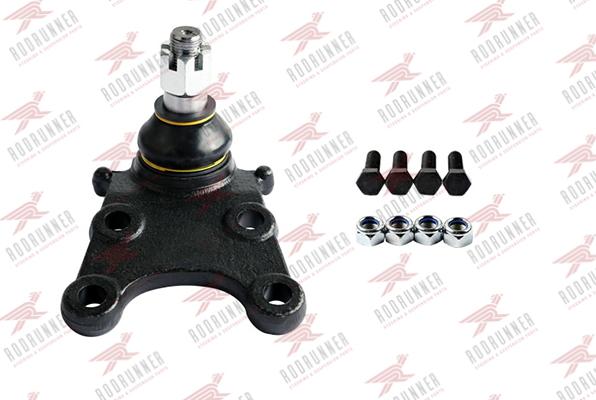 Rodrunner BJ-I-516 - Articulatie sarcina / ghidare aaoparts.ro