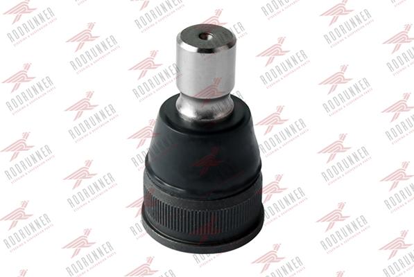 Rodrunner BJ-MA-805 - Articulatie sarcina / ghidare aaoparts.ro