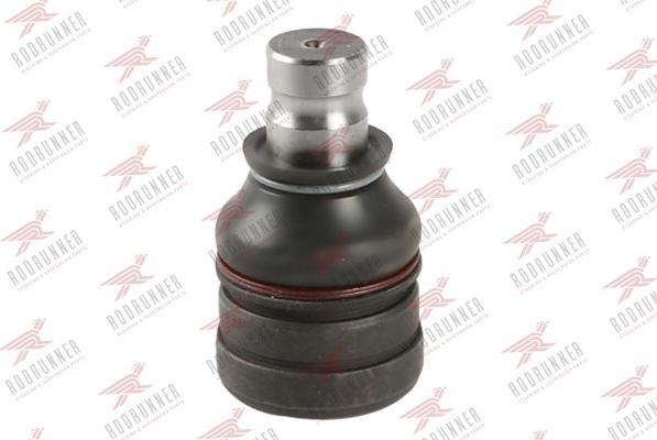 Rodrunner BJ-MI-464 - Articulatie sarcina / ghidare aaoparts.ro