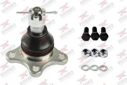 Rodrunner BJ-MI-106K - Articulatie sarcina / ghidare aaoparts.ro
