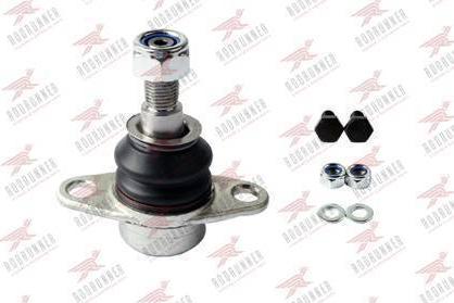 Rodrunner BJ-MN-140K - Articulatie sarcina / ghidare aaoparts.ro