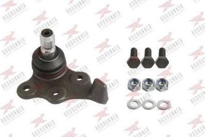 Rodrunner BJ-O-605K - Articulatie sarcina / ghidare aaoparts.ro