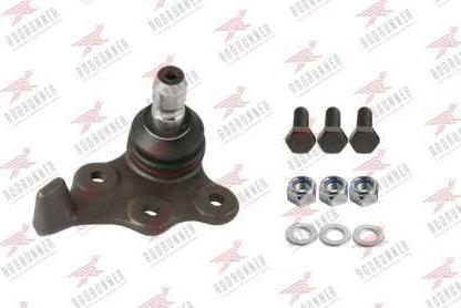 Rodrunner BJ-O-606K - Articulatie sarcina / ghidare aaoparts.ro