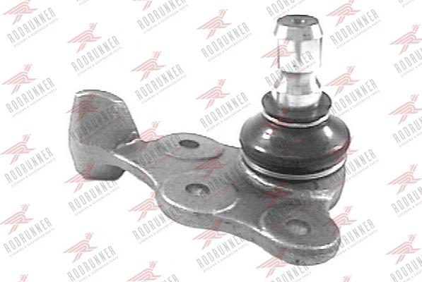Rodrunner BJ-O-606 - Articulatie sarcina / ghidare aaoparts.ro