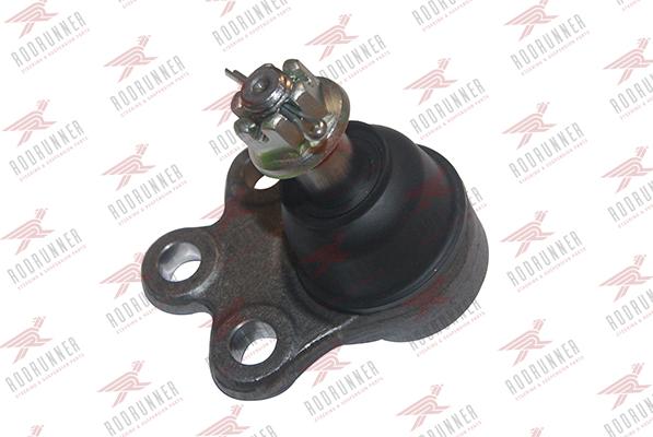 Rodrunner BJ-O-154 - Articulatie sarcina / ghidare aaoparts.ro