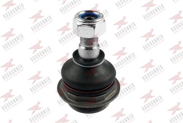 Rodrunner BJ-P-655 - Articulatie sarcina / ghidare aaoparts.ro