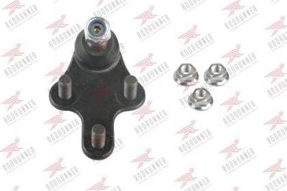 Rodrunner BJ-P-671K - Articulatie sarcina / ghidare aaoparts.ro