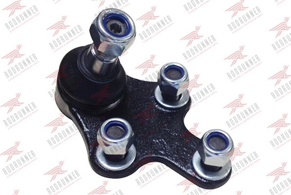 Rodrunner BJ-P-671 - Articulatie sarcina / ghidare aaoparts.ro