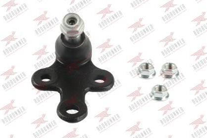 Rodrunner BJ-P-1025K - Articulatie sarcina / ghidare aaoparts.ro