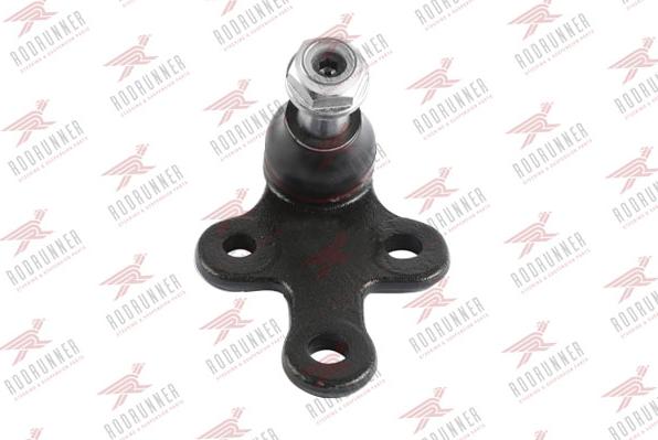 Rodrunner BJ-P-1025 - Articulatie sarcina / ghidare aaoparts.ro