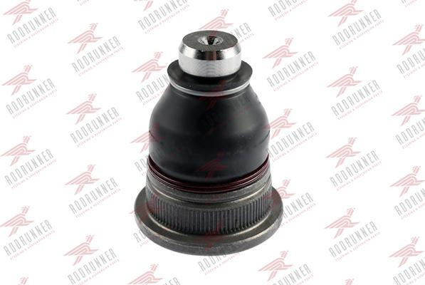 Rodrunner BJ-R-585 - Articulatie sarcina / ghidare aaoparts.ro