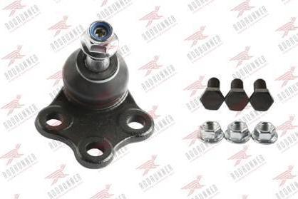 Rodrunner BJ-R-1004K - Articulatie sarcina / ghidare aaoparts.ro